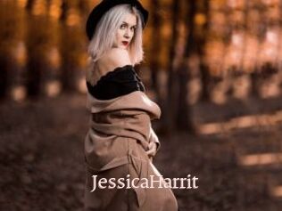 JessicaHarrit
