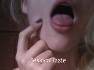 Jessica_Hazie