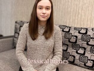 JessicaHughes