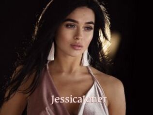 JessicaJener