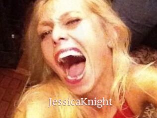 Jessica_Knight