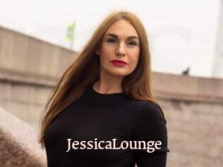 JessicaLounge
