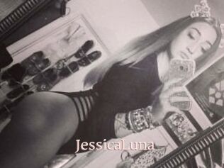 JessicaLuna