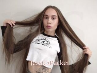 JessicaPacker