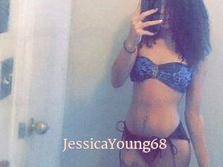 JessicaYoung68