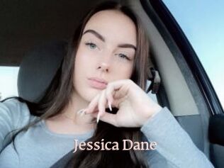 Jessica_Dane