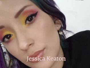 Jessica_Keaton