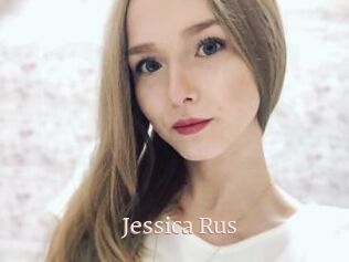 Jessica_Rus