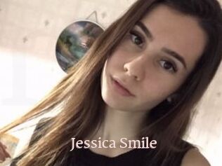 Jessica_Smile