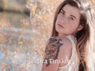 Jessica_Tinsley