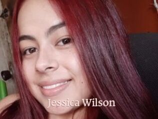 Jessica_Wilson