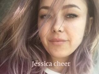 Jessica_cheer