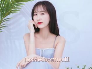 JessieCromwelll