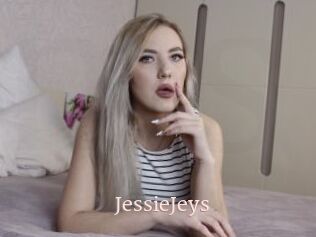JessieJeys