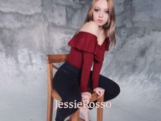JessieRosso