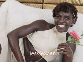 JessieSaen