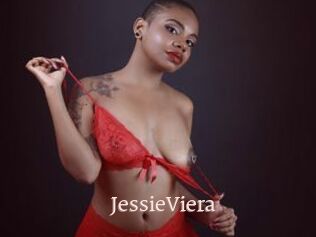 JessieViera