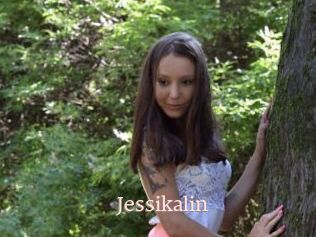 Jessikalin