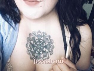 Jessixlynn