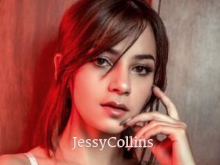 JessyCollins