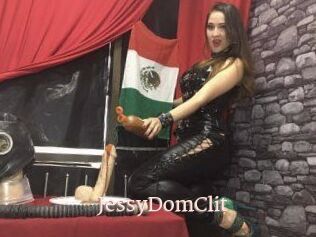 JessyDomClit
