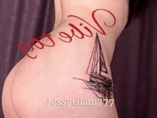 JessyGlam777