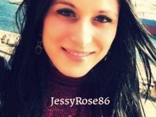 JessyRose86