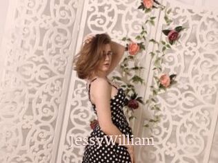 JessyWilliam
