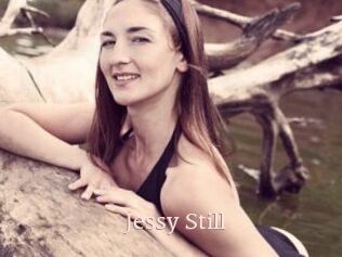 Jessy_Still