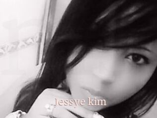 Jessye_kim