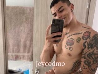 Jeycodmo