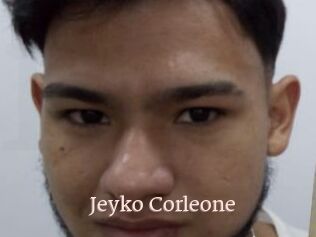 Jeyko_Corleone