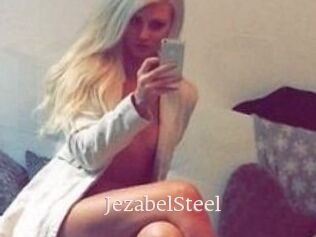 JezabelSteel