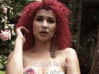 Jezabel_Rosse