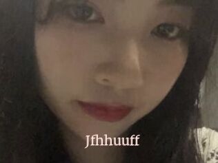 Jfhhuuff