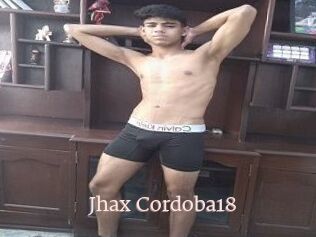 Jhax_Cordoba18