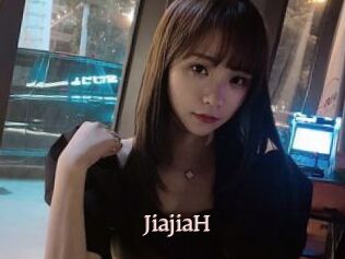 JiajiaH