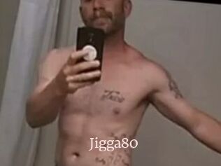 Jigga80