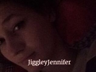 JiggleyJennifer