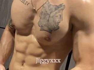 Jiggyxxx