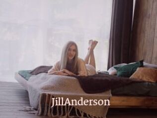 JillAnderson
