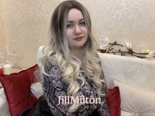 JillMilton