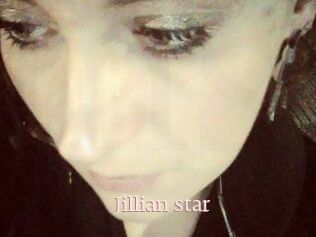Jillian_star