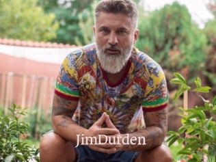 JimDurden