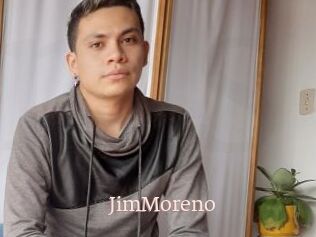 JimMoreno