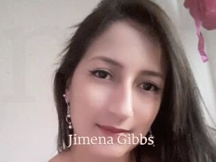 Jimena_Gibbs