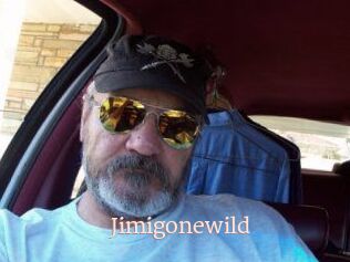 Jimigonewild