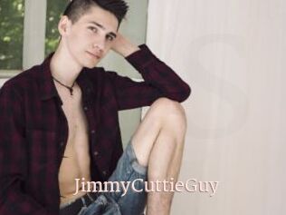 JimmyCuttieGuy