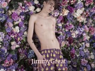 JimmyGreat