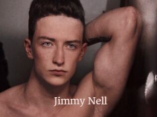 Jimmy_Nell